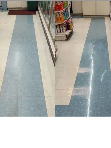 Waxmaster Janitorial & Carpetmasters Of Eugene, services and supplies photo 3