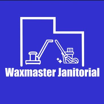 Waxmaster Janitorial & Carpetmasters Of Eugene, services and supplies photo 7