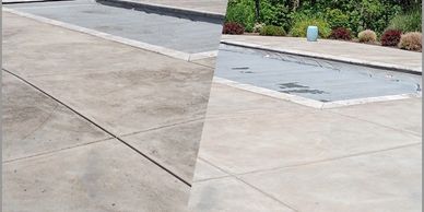 Waxmaster Janitorial & Carpetmasters Of Eugene, services and supplies photo 2