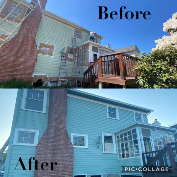 Way To Go Painting photo 9