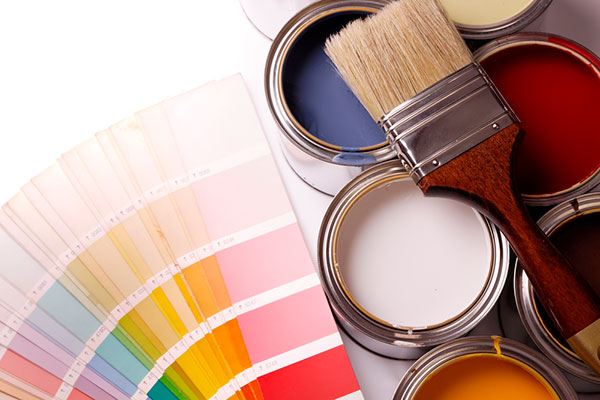 Way To Go Painting photo 3
