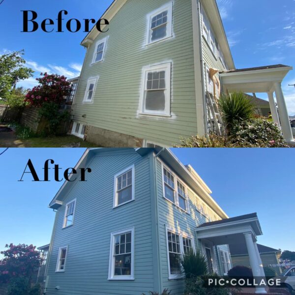 Way To Go Painting photo 6