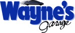 Wayne’s Garage – Springfield photo 10