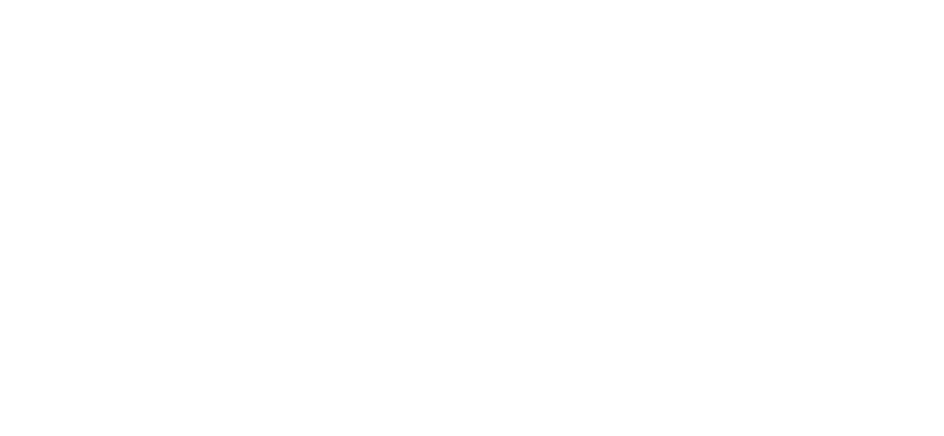 Well Balanced photo 1