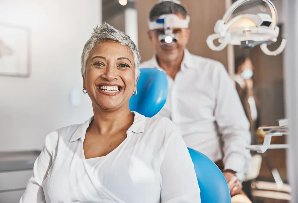 Wellness Centered Dentistry photo 11