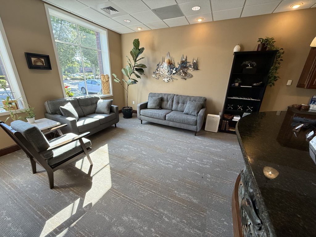 Wellness Centered Dentistry photo 7