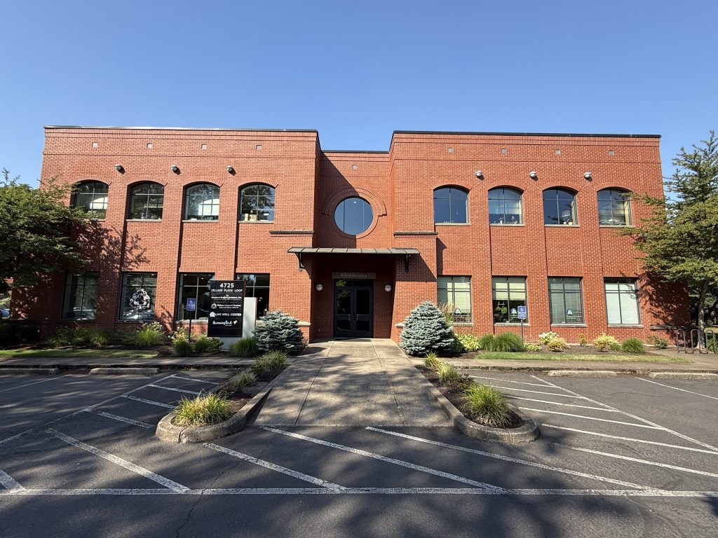 Wellness Centered Dentistry photo 4