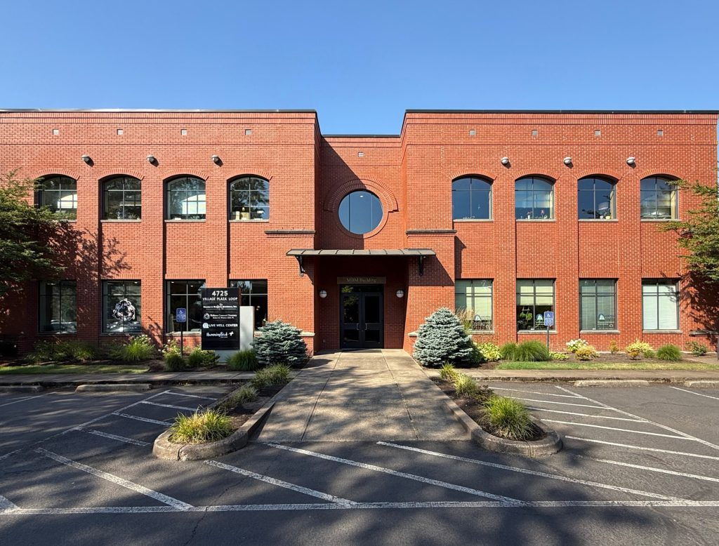 Wellness Centered Dentistry photo 2