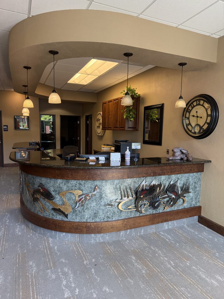 Wellness Centered Dentistry photo 9