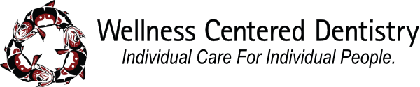 Wellness Centered Dentistry photo
