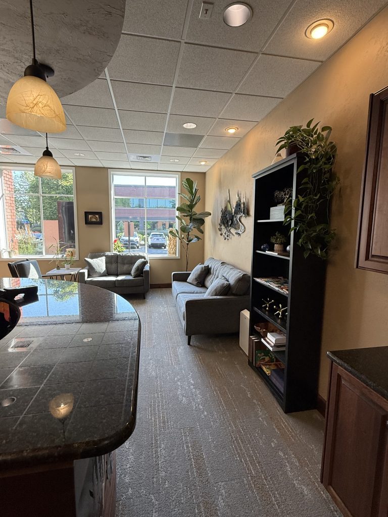 Wellness Centered Dentistry photo 8