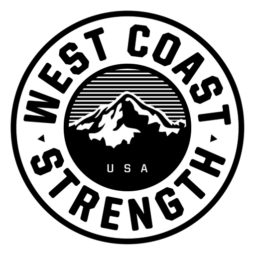 West Coast Strength photo 1