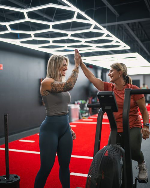 West Coast Strength photo 7
