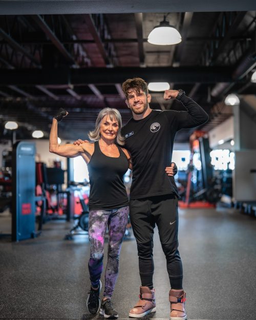 West Coast Strength photo 3