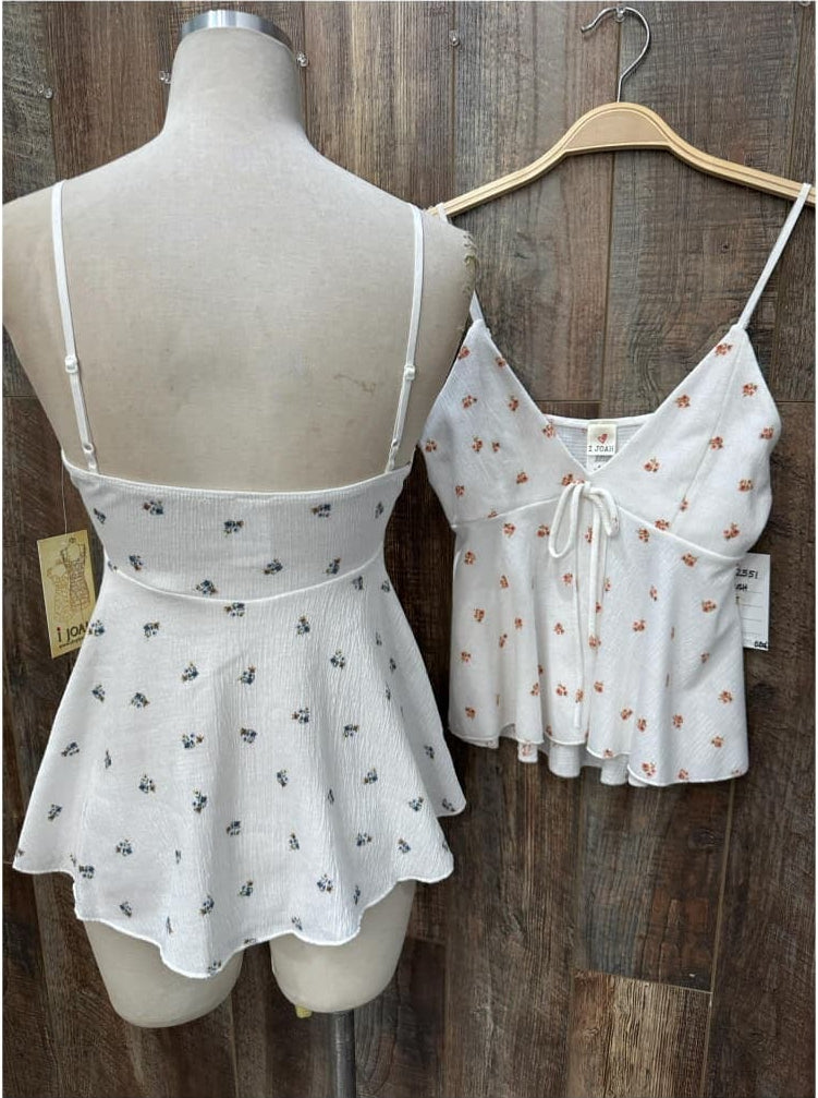 West end Boutique photo 3
