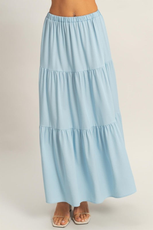 West end Boutique photo 10