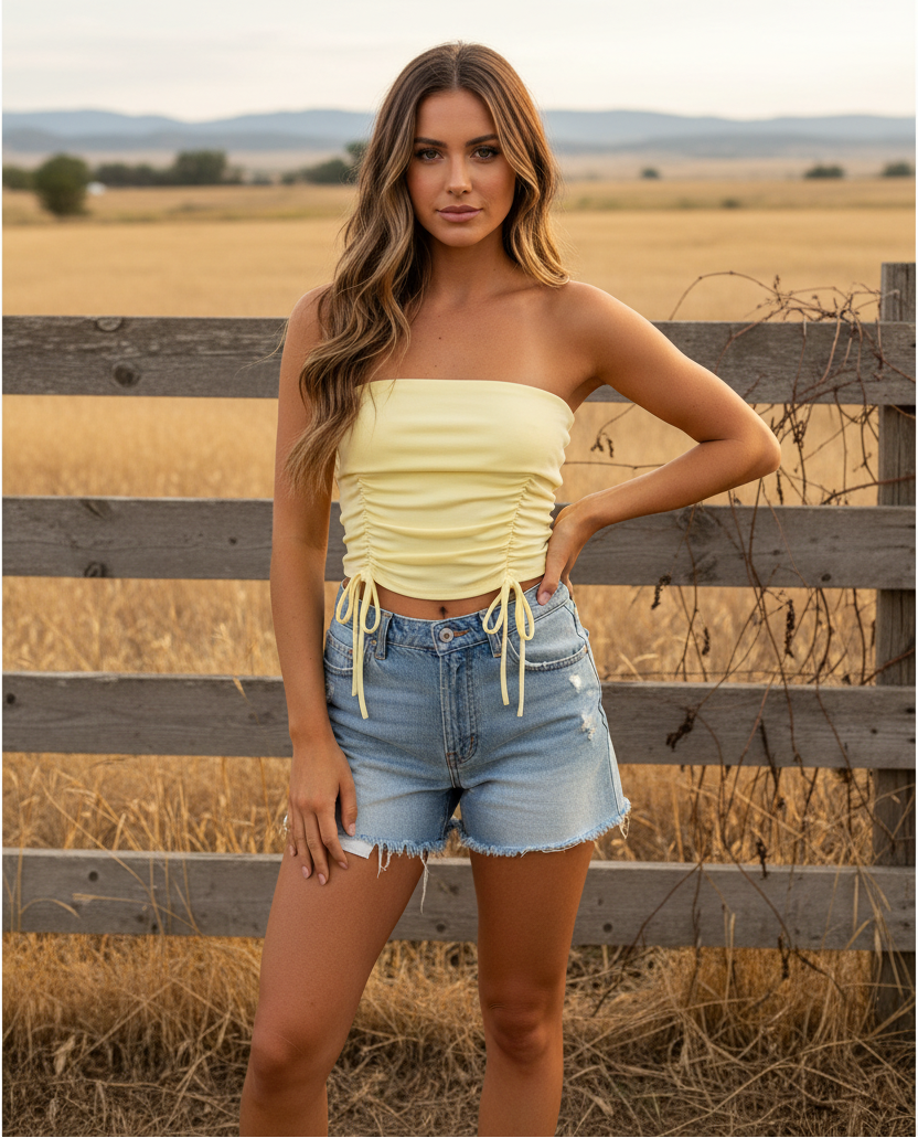 West end Boutique photo 4