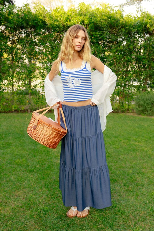 West end Boutique photo 9