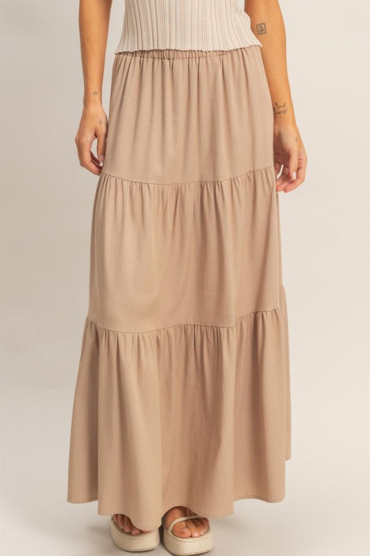 West end Boutique photo 12
