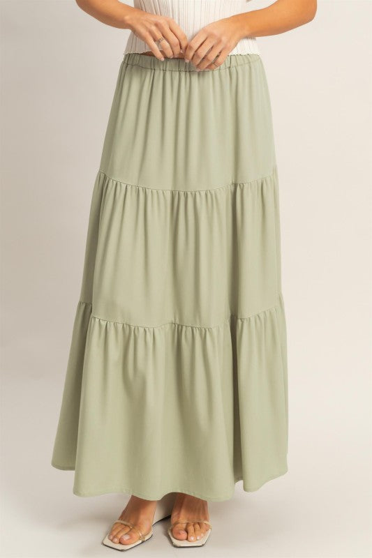 West end Boutique photo 11