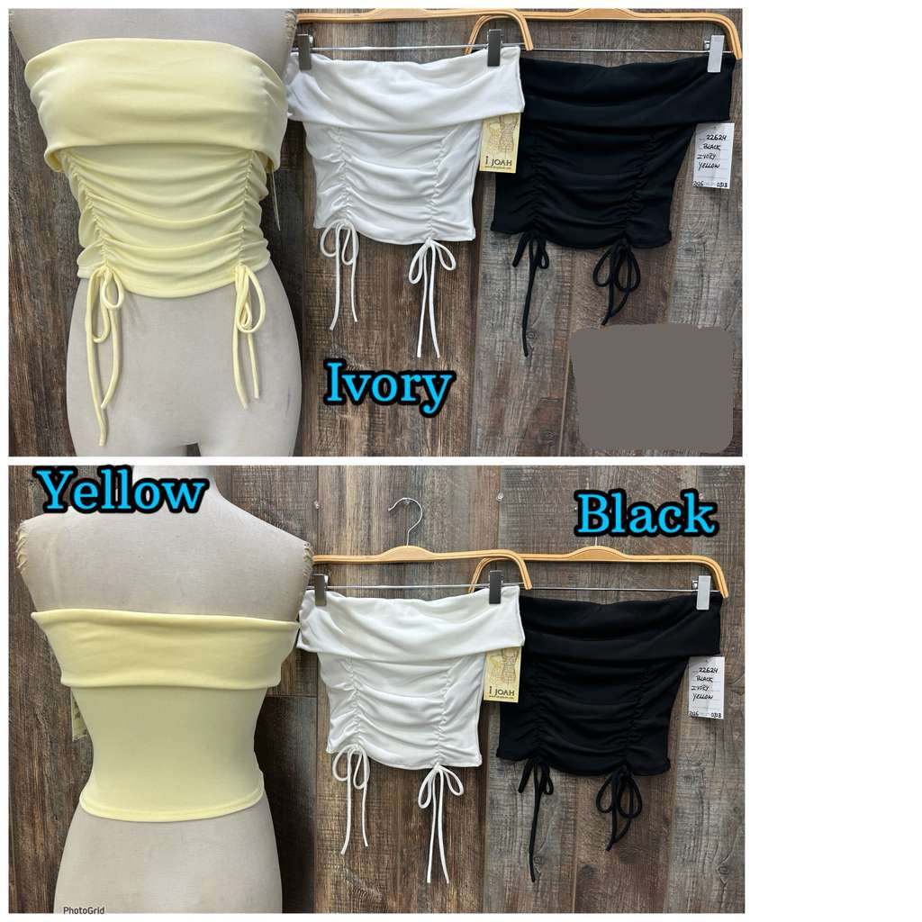 West end Boutique photo 7