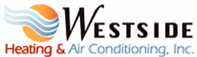 Westside Heating & Air Conditioning, Inc. photo 12