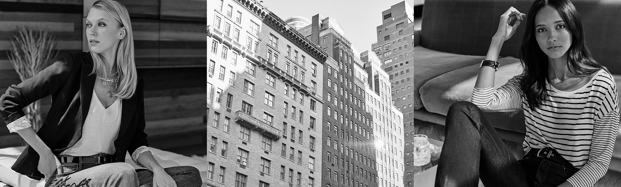White House Black Market photo 2