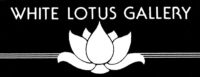White Lotus Gallery-Asian Arts photo