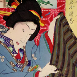 White Lotus Gallery-Asian Arts photo 2