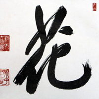 White Lotus Gallery-Asian Arts photo 6