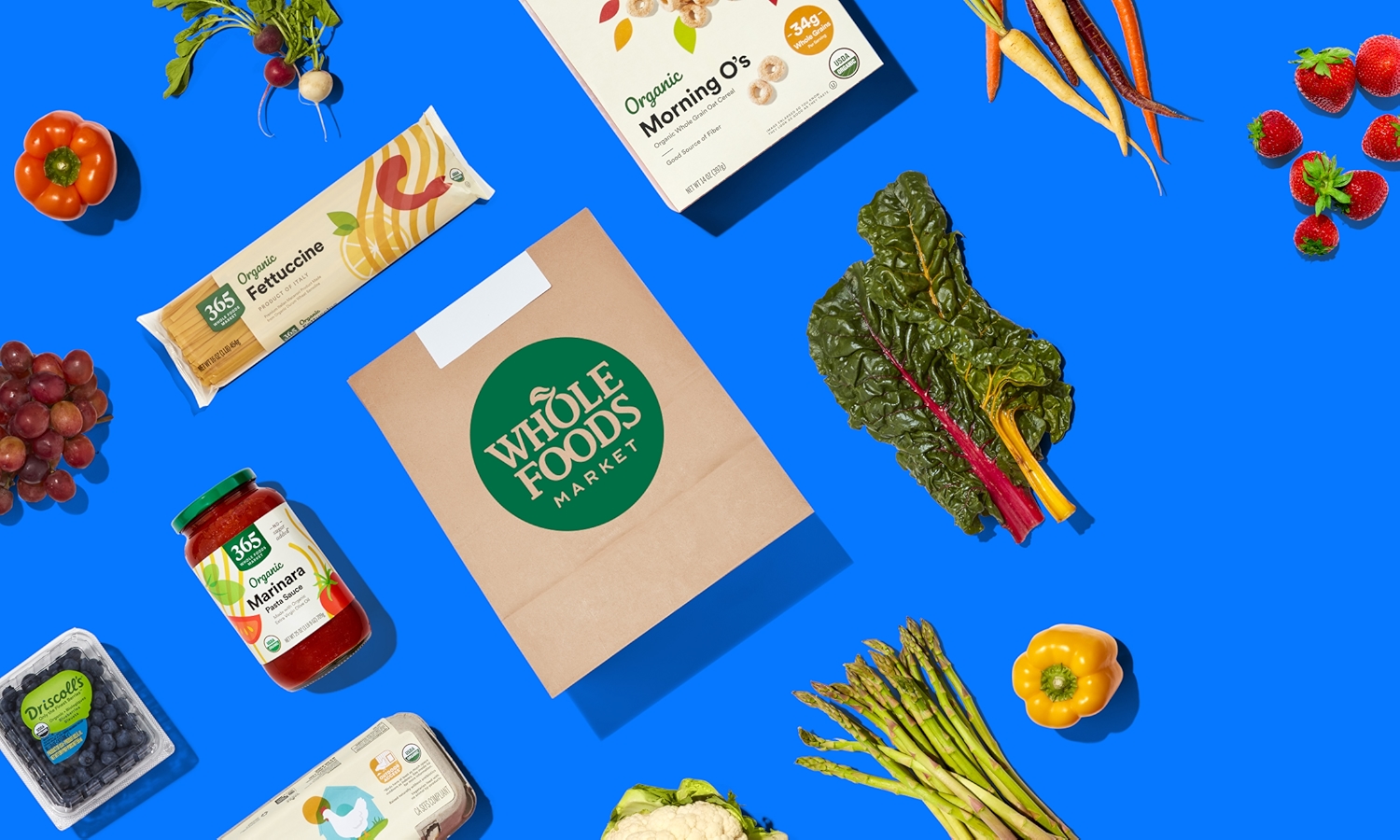 Whole Foods Market photo 9