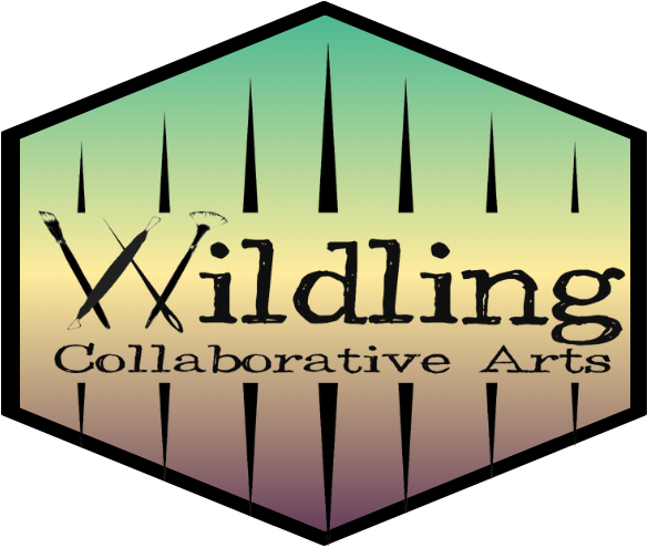 Wildling Ceramics Lab photo
