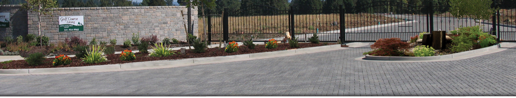 Willamette Graystone Inc photo 6