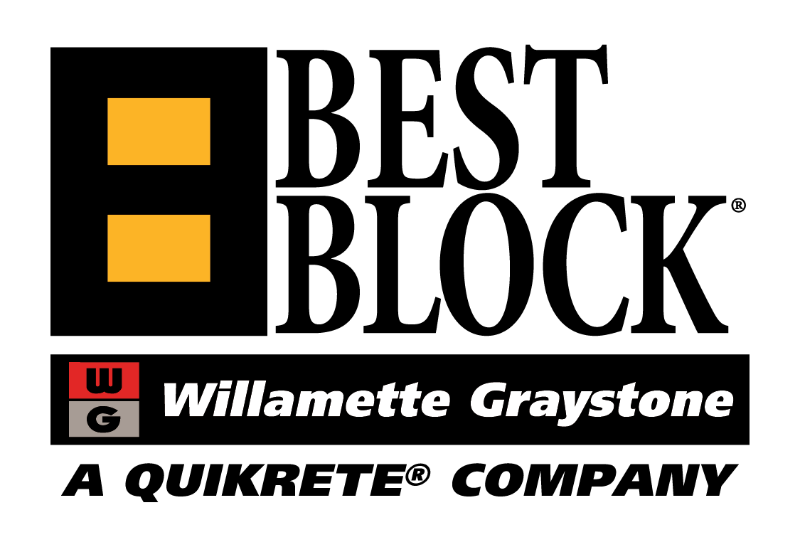 Willamette Graystone Inc photo 5