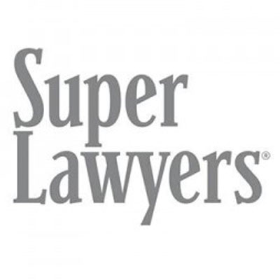 Willamette NW Law Firm, LLC photo 12