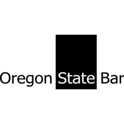 Willamette NW Law Firm, LLC photo 10