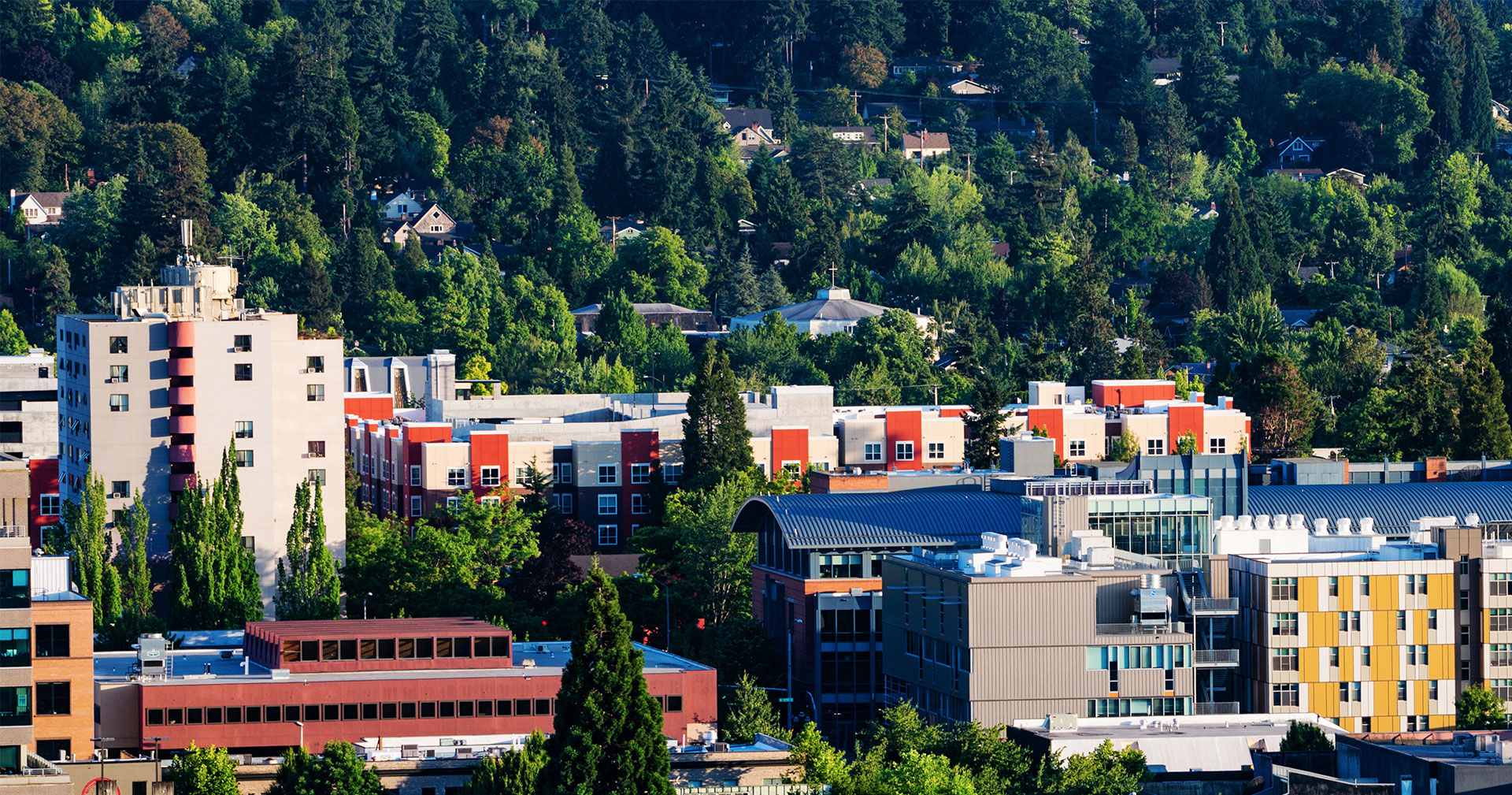 Willamette NW Law Firm, LLC photo 1
