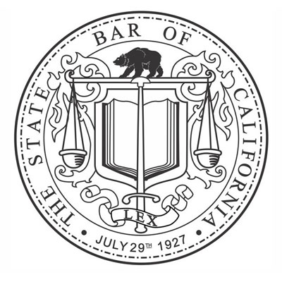 Willamette NW Law Firm, LLC photo 11