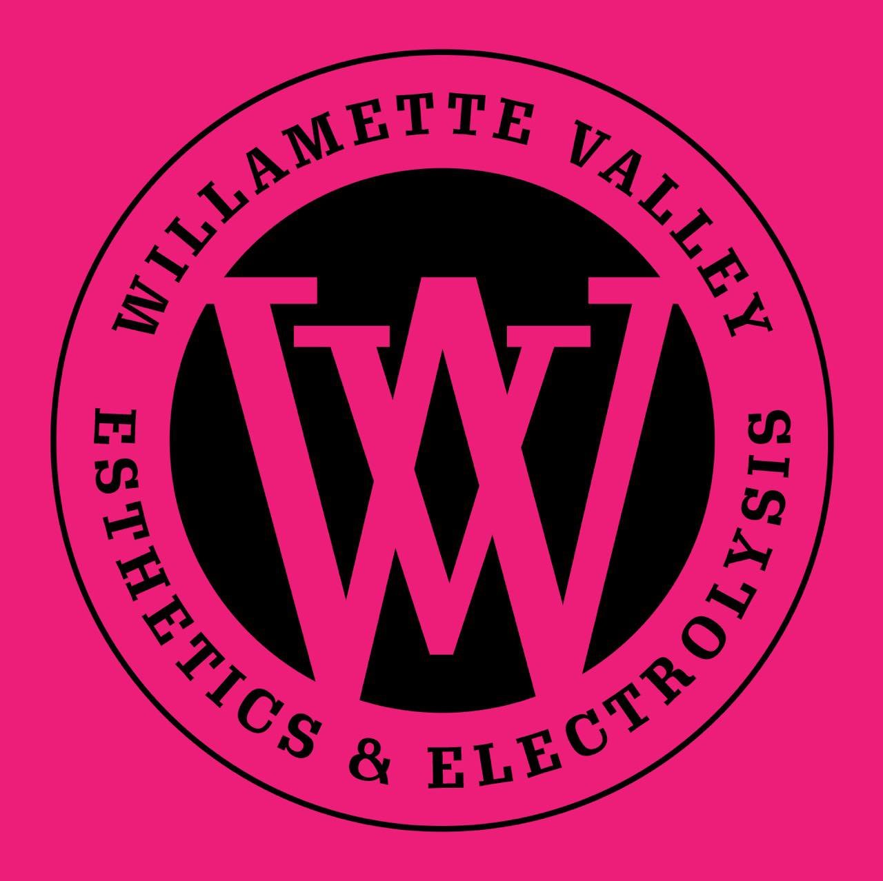 Willamette Valley Esthetics & Electrolysis photo