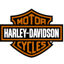 Willamette Valley Harley-Davidson photo 3