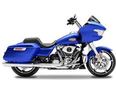 Willamette Valley Harley-Davidson photo 4