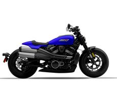 Willamette Valley Harley-Davidson photo 7
