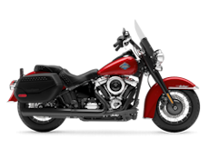 Willamette Valley Harley-Davidson photo 6