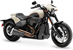 Willamette Valley Harley-Davidson photo 12