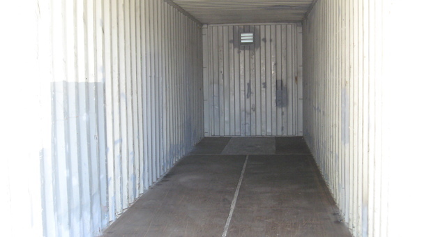 Willow Creek Self Storage photo 6