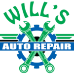 Will’s Auto Repair -Downtown Eugene photo 1