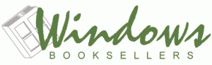 Windows Booksellers photo 4
