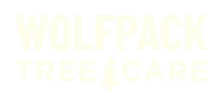 Wolfpack Tree Service photo 1