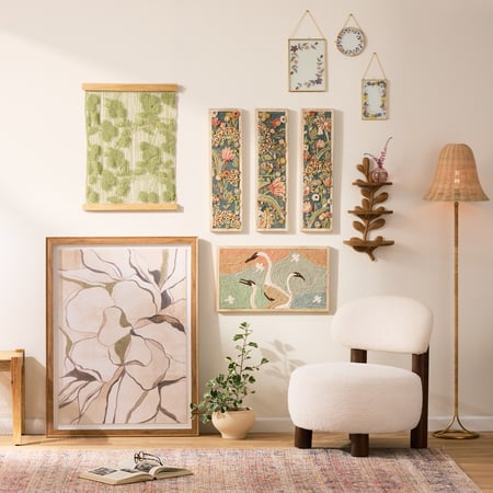 World Market photo 9