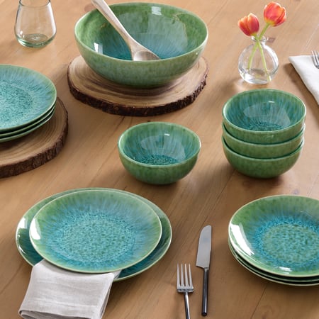 World Market photo 11